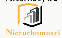 Mieszkanie Wynajem