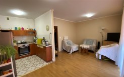 Mieszkanie Sprzedaż